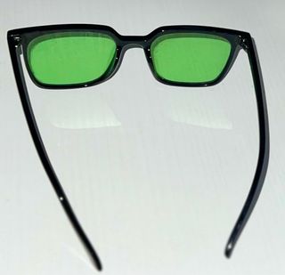 Pacchetto di 3 paia di occhiali da sole NUOVI