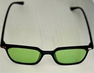 Pacchetto di 3 paia di occhiali da sole NUOVI