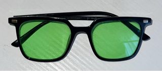 Pacchetto di 3 paia di occhiali da sole NUOVI