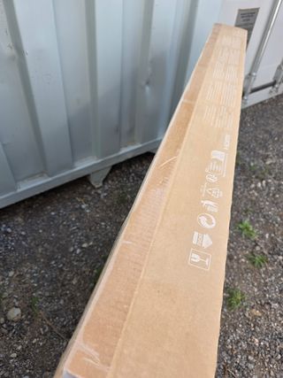 TV Samsung 50 pulgadas QLed SMART TV