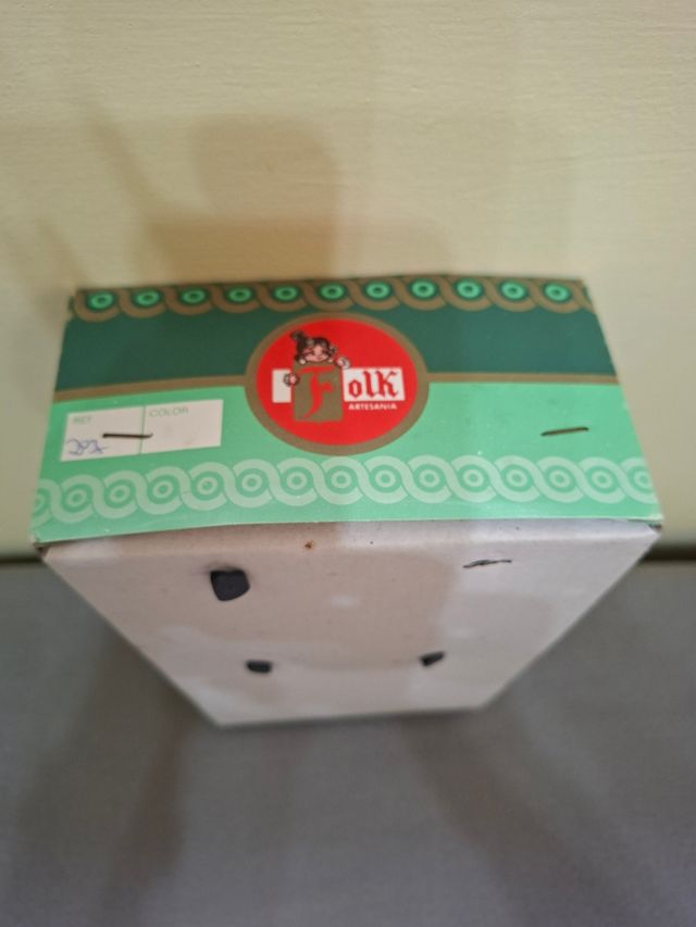 Due piccole falle: occhi miele/occhi blu