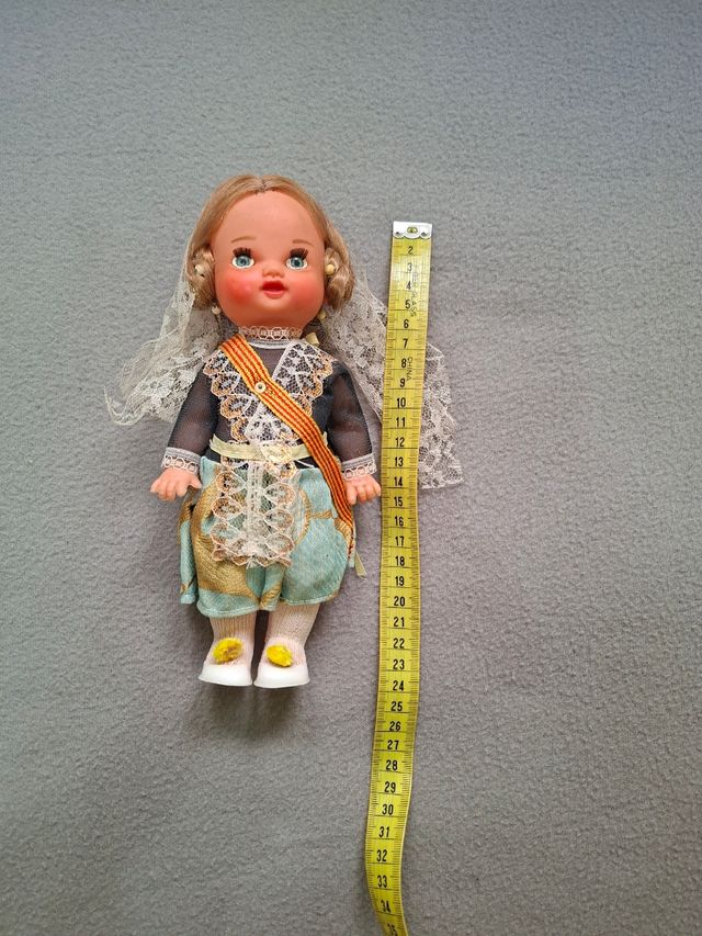 Due piccole falle: occhi miele/occhi blu