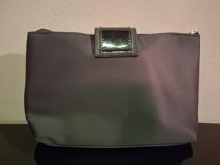 Pochette Giorgio Armani Parfums