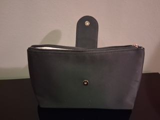 Pochette Giorgio Armani Parfums