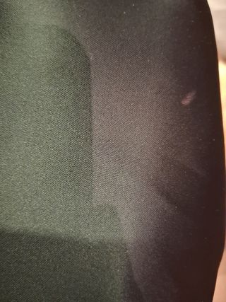 Pochette Giorgio Armani Parfums