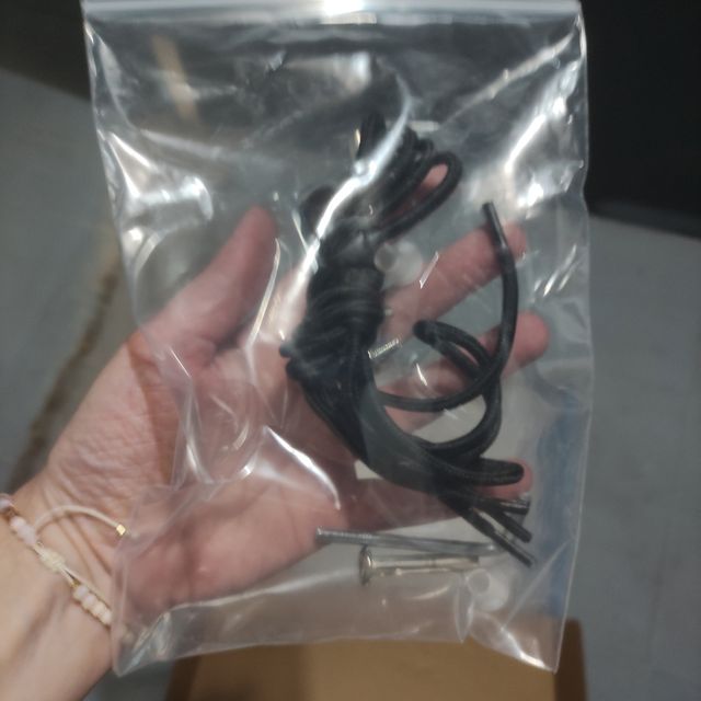 Patines en línea niña, talla 33-36