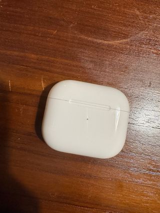 Airpods 3ra generación Apple