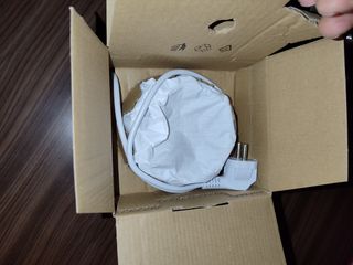 Calentador de biberones PHILIPS AVENT, nuevo