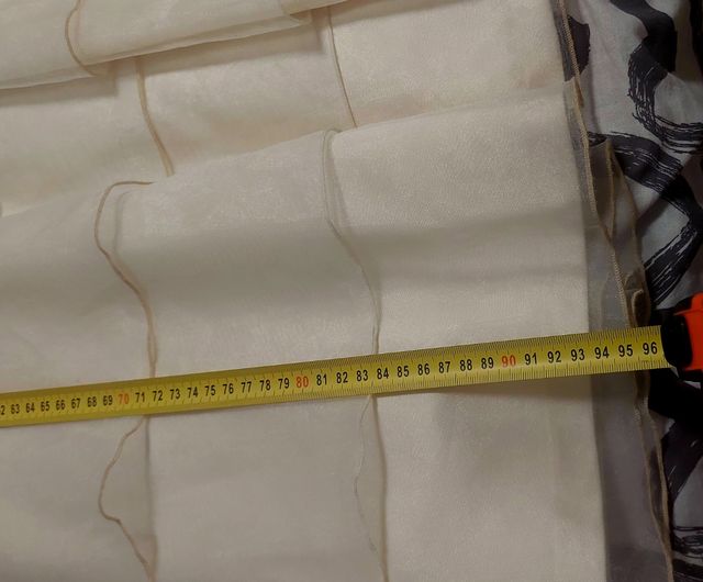 Vestido longo para menina de cerimônia tamanho 6