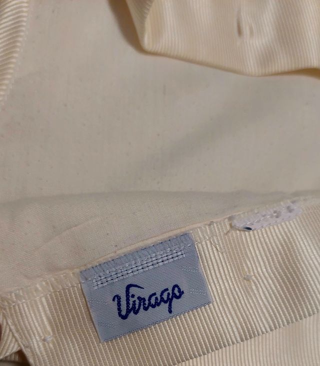 Vestido menina cerimônia tamanho 6