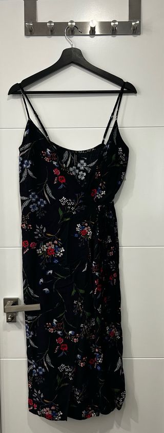 Mono pareo Stradivarius.