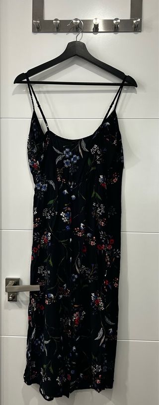 Mono pareo Stradivarius.