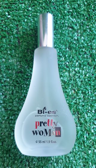 Perfume Pretty Woman