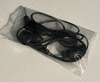 Auriculares manos libres para NOKIA WH-102