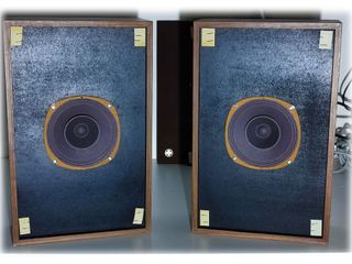 ALTAVOCES FARO MELODIAL