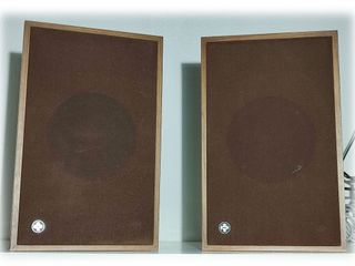 ALTAVOCES FARO MELODIAL