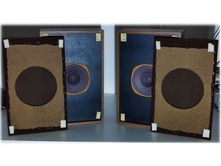 ALTAVOCES FARO MELODIAL