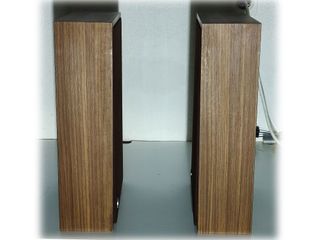 ALTAVOCES FARO MELODIAL