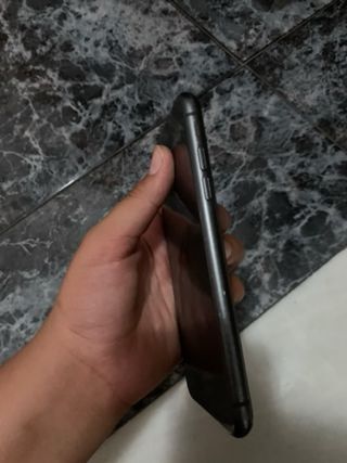 iPhone 11 Negro 128GB