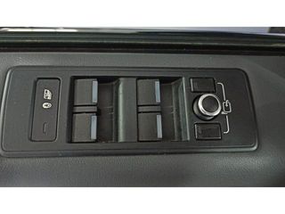 Land Rover Range Rover Sport 3.0 SDV6 Hybrid HSE 250 kW (340 CV)