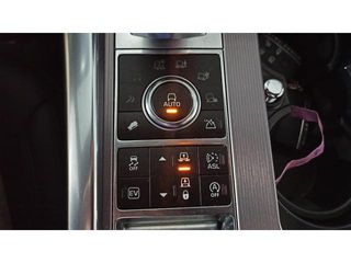 Land Rover Range Rover Sport 3.0 SDV6 Hybrid HSE 250 kW (340 CV)