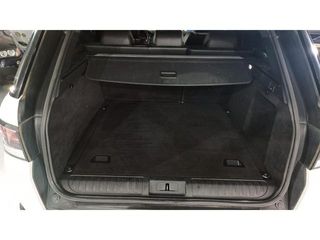 Land Rover Range Rover Sport 3.0 SDV6 Hybrid HSE 250 kW (340 CV)