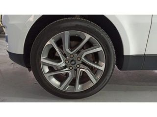 Land Rover Range Rover Sport 3.0 SDV6 Hybrid HSE 250 kW (340 CV)