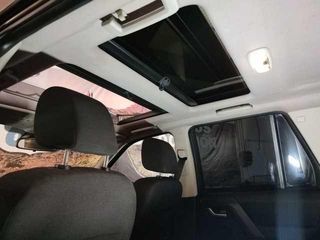Land Rover Freelander 2.2 Td4 S 112 kW (152 CV)