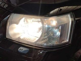 Land Rover Freelander 2.2 Td4 S 112 kW (152 CV)