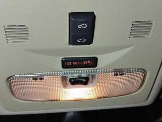 Land Rover Freelander 2.2 Td4 S 112 kW (152 CV)