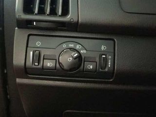 Land Rover Freelander 2.2 Td4 S 112 kW (152 CV)