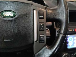 Land Rover Freelander 2.2 Td4 S 112 kW (152 CV)