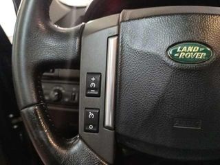 Land Rover Freelander 2.2 Td4 S 112 kW (152 CV)