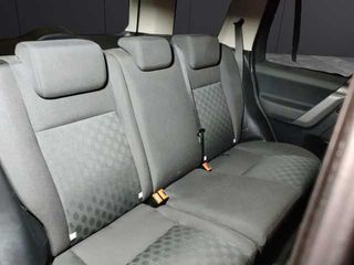 Land Rover Freelander 2.2 Td4 S 112 kW (152 CV)