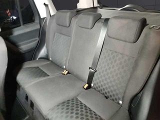 Land Rover Freelander 2.2 Td4 S 112 kW (152 CV)