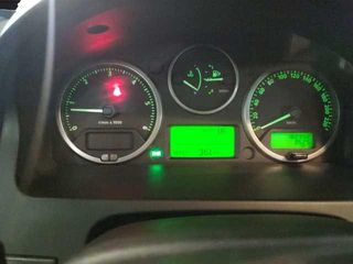 Land Rover Freelander 2.2 Td4 S 112 kW (152 CV)