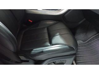 Land Rover Range Rover Sport 3.0 SDV6 Hybrid HSE 250 kW (340 CV)