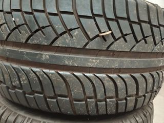 Llantas 18" Mercedes ML