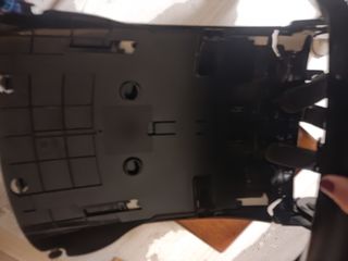 Bugaboo Bee 5 Gris