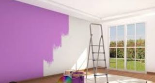 Pintor de casas conexperiencia realizo más 30 años