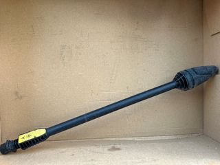 Karcher - Idropulitrice