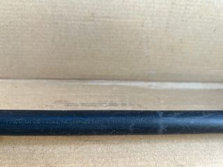 Karcher - Idropulitrice