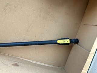 Karcher - Idropulitrice