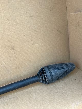 Karcher - Idropulitrice