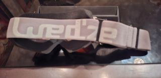 Gafas esquí Wedze