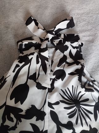3 Blusas Flores - Variados Colores