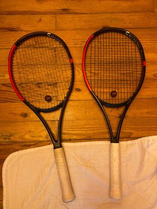 Dos Dunlop CX200 16x19