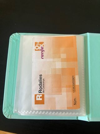 Álbum fotos para fotos tipo Polaroid