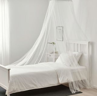 Mosquitera BRYNE IKEA - 230cm