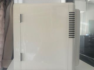 Mini nevera AstroAI 6L silenciosa